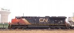 CN 3018